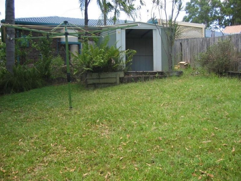 67 Woodlands Crescent, Buderim QLD 4556
