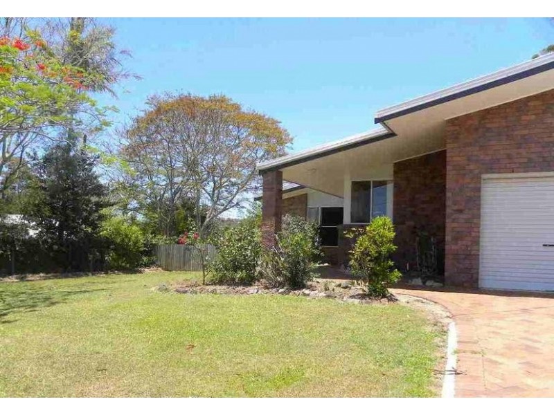 20 Ghost Gum Avenue, Kuluin QLD 4558