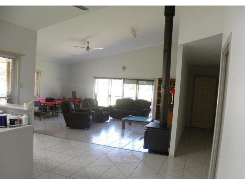 20 Ghost Gum Avenue, Kuluin QLD 4558