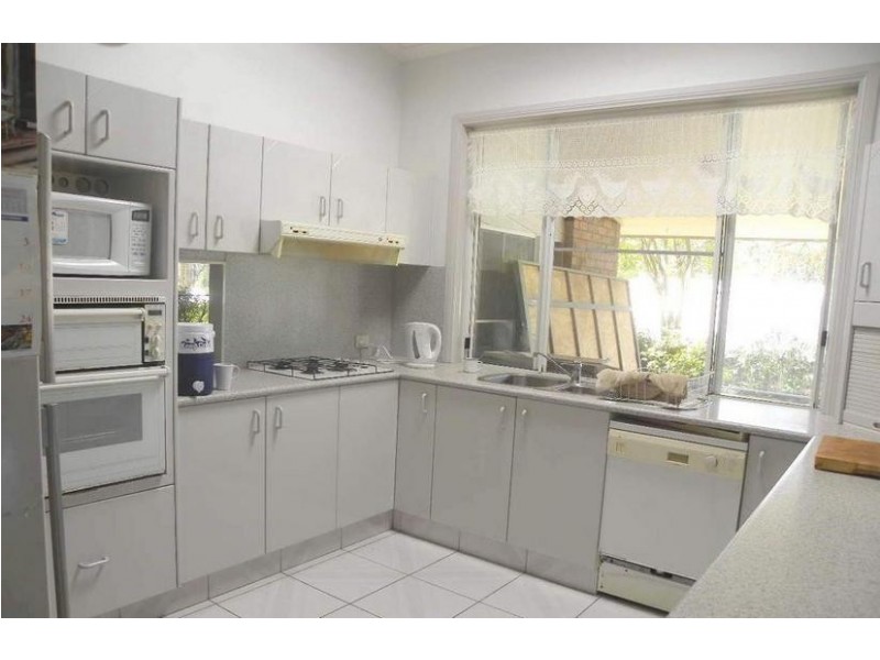 20 Ghost Gum Avenue, Kuluin QLD 4558