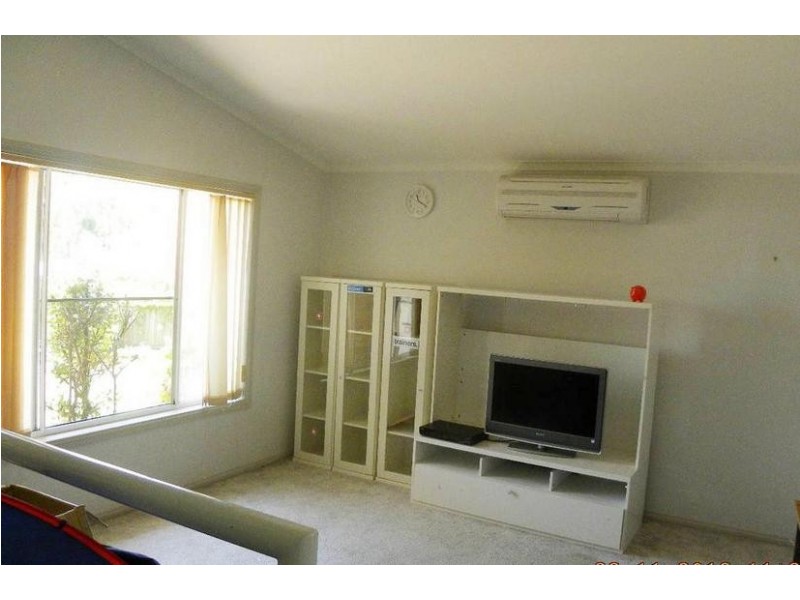 20 Ghost Gum Avenue, Kuluin QLD 4558