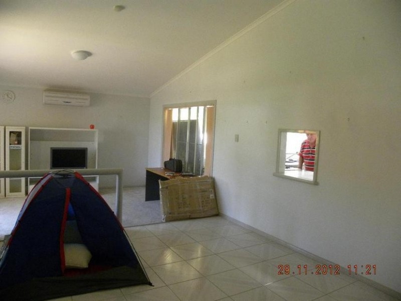 20 Ghost Gum Avenue, Kuluin QLD 4558