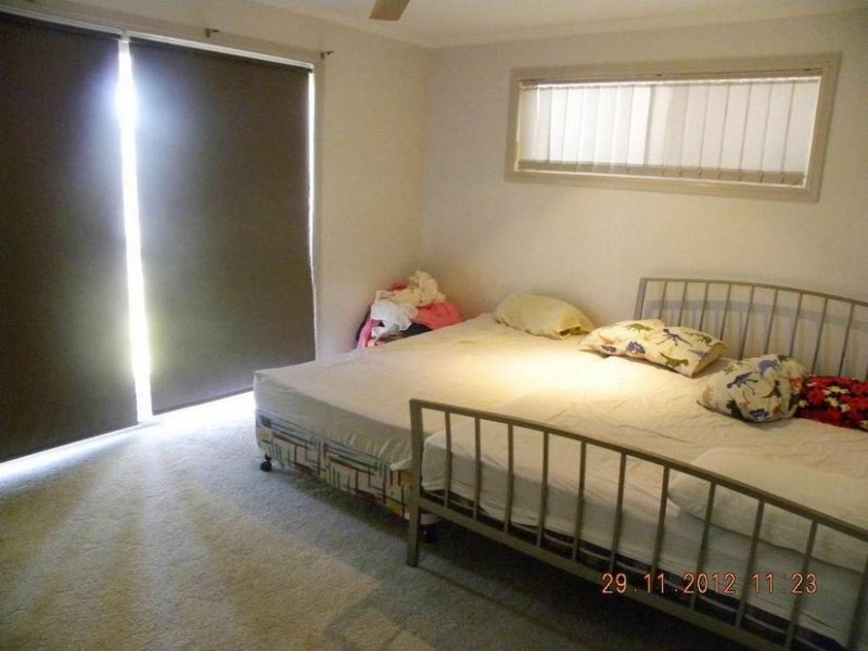 20 Ghost Gum Avenue, Kuluin QLD 4558