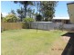20 Ghost Gum Avenue, Kuluin QLD 4558