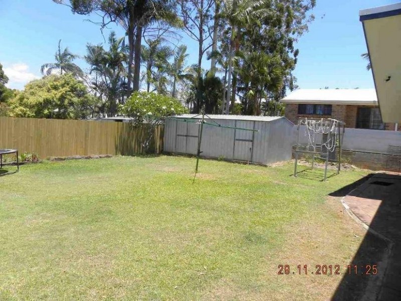 20 Ghost Gum Avenue, Kuluin QLD 4558