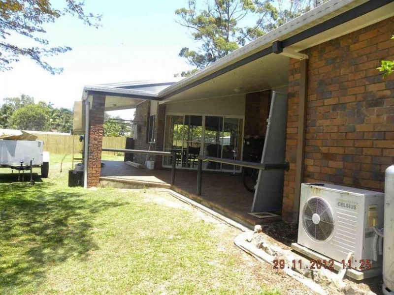 20 Ghost Gum Avenue, Kuluin QLD 4558