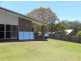 20 Ghost Gum Avenue, Kuluin QLD 4558