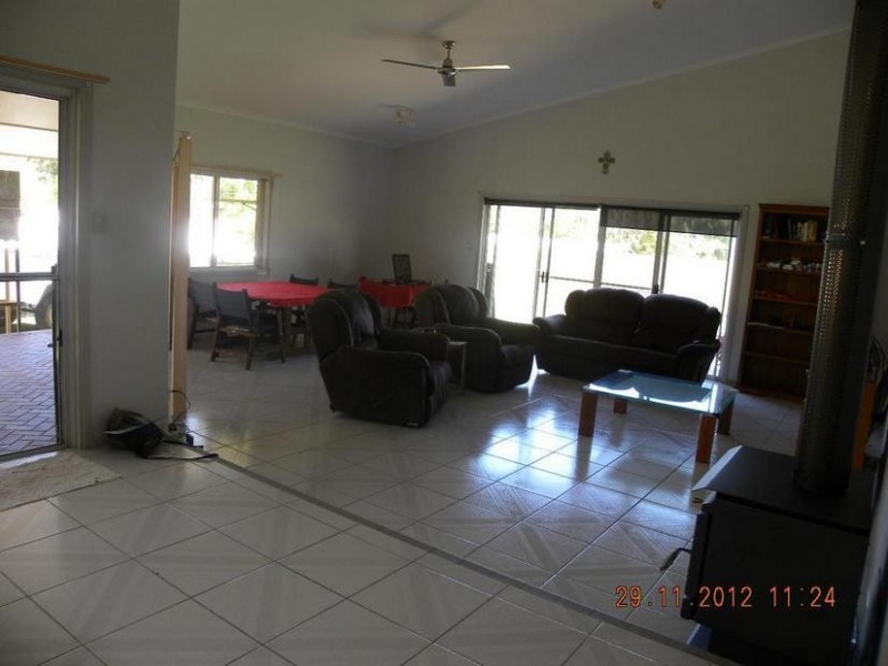 20 Ghost Gum Avenue, Kuluin QLD 4558