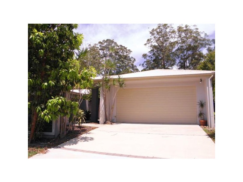 2/11 Boobook Court, Buderim QLD 4556