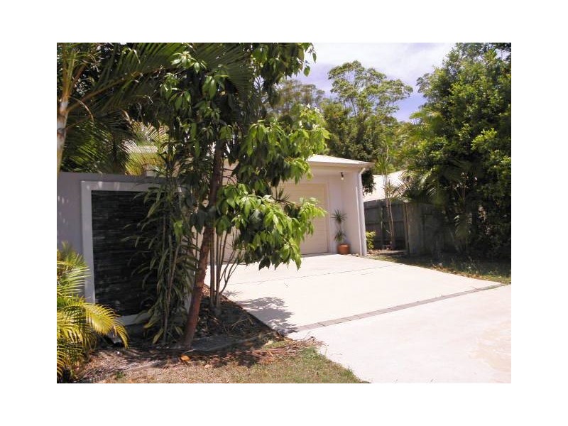 2/11 Boobook Court, Buderim QLD 4556