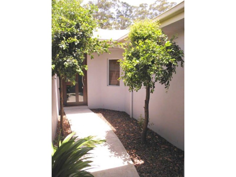 2/11 Boobook Court, Buderim QLD 4556