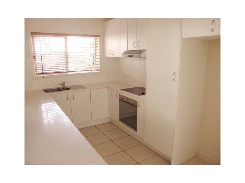 2/11 Boobook Court, Buderim QLD 4556