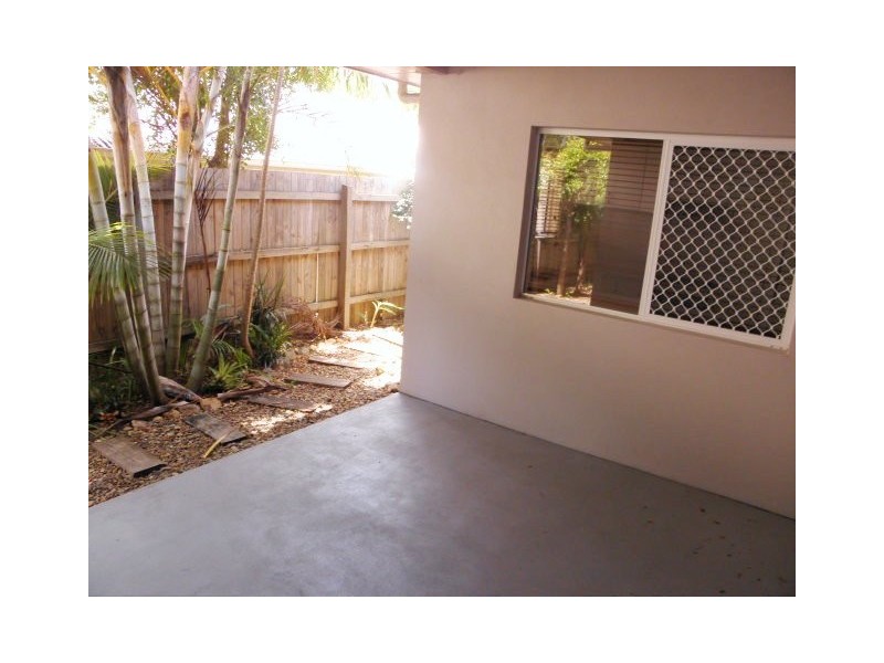 2/11 Boobook Court, Buderim QLD 4556