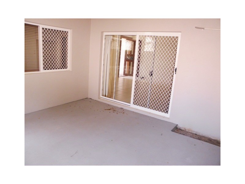 2/11 Boobook Court, Buderim QLD 4556