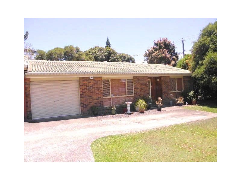 2/58 School Road, Maroochydore QLD 4558