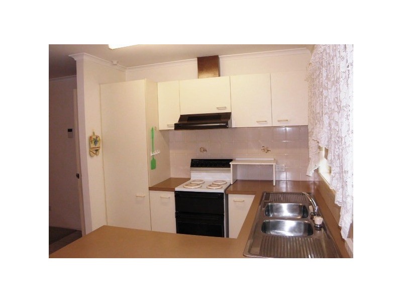 2/58 School Road, Maroochydore QLD 4558