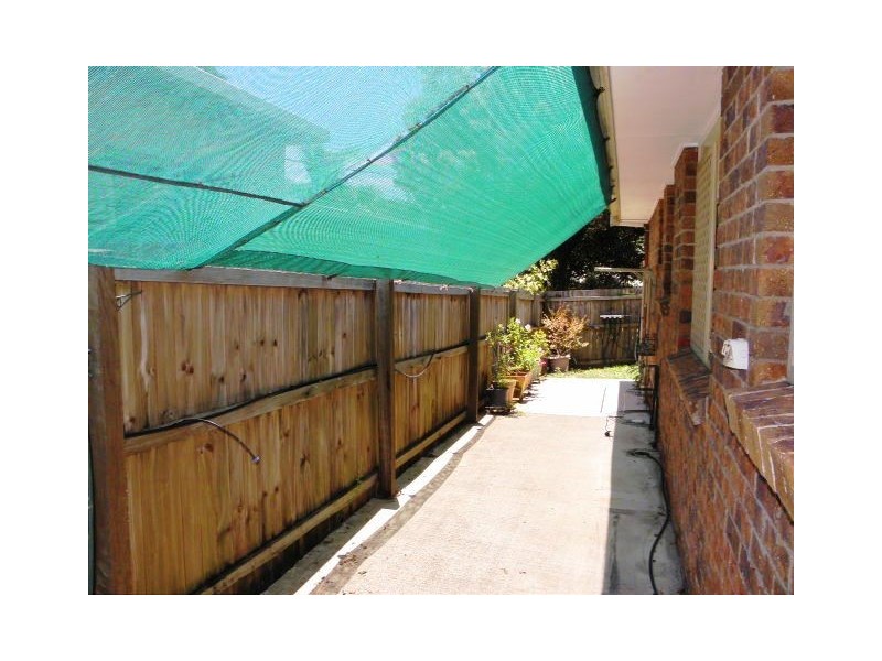 2/58 School Road, Maroochydore QLD 4558