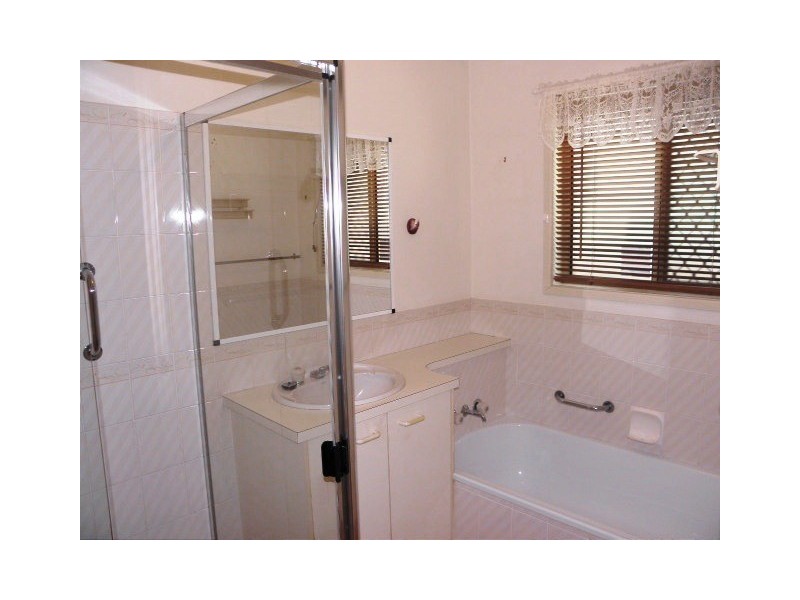 2/58 School Road, Maroochydore QLD 4558