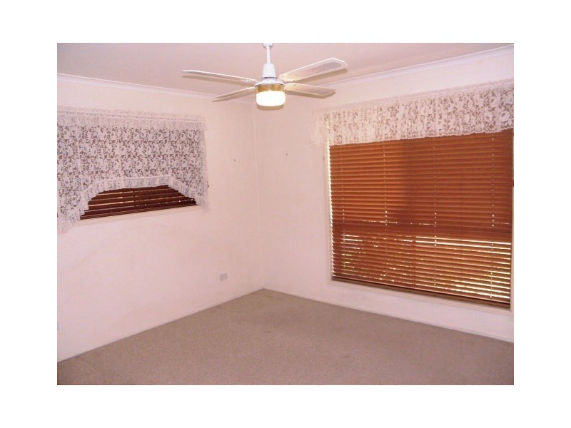 2/58 School Road, Maroochydore QLD 4558