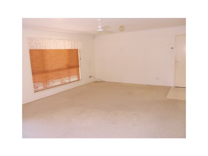 2/58 School Road, Maroochydore QLD 4558