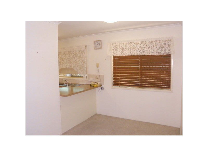 2/58 School Road, Maroochydore QLD 4558