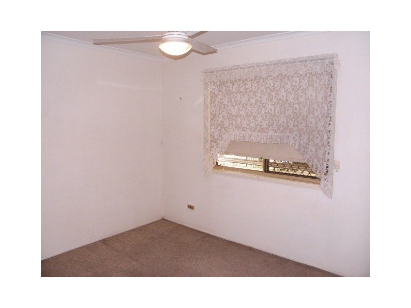 2/58 School Road, Maroochydore QLD 4558