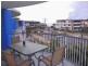 16/35-37 ‘Coral Sea Apartments’ Sixth Avenue, Maroochydore QLD 4558