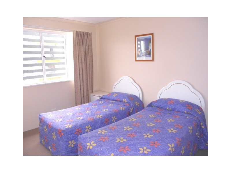 16/35-37 ‘Coral Sea Apartments’ Sixth Avenue, Maroochydore QLD 4558