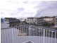 16/35-37 ‘Coral Sea Apartments’ Sixth Avenue, Maroochydore QLD 4558