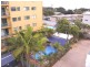 16/35-37 ‘Coral Sea Apartments’ Sixth Avenue, Maroochydore QLD 4558