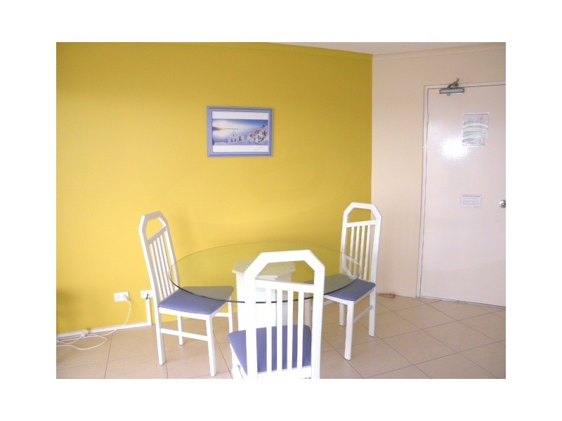 16/35-37 ‘Coral Sea Apartments’ Sixth Avenue, Maroochydore QLD 4558