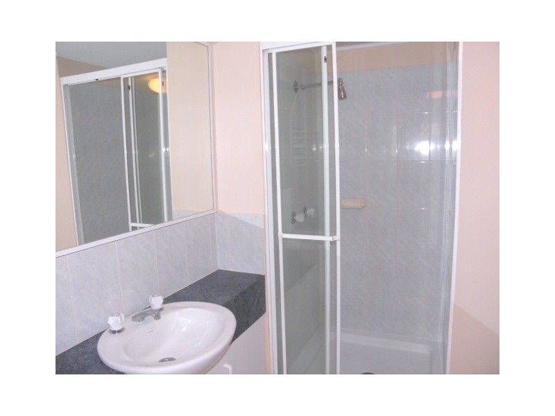 16/35-37 ‘Coral Sea Apartments’ Sixth Avenue, Maroochydore QLD 4558