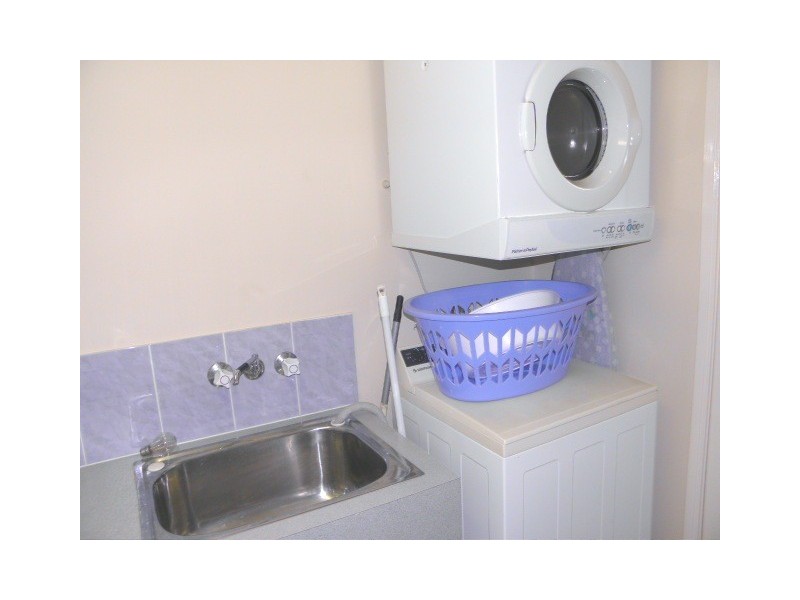 16/35-37 ‘Coral Sea Apartments’ Sixth Avenue, Maroochydore QLD 4558