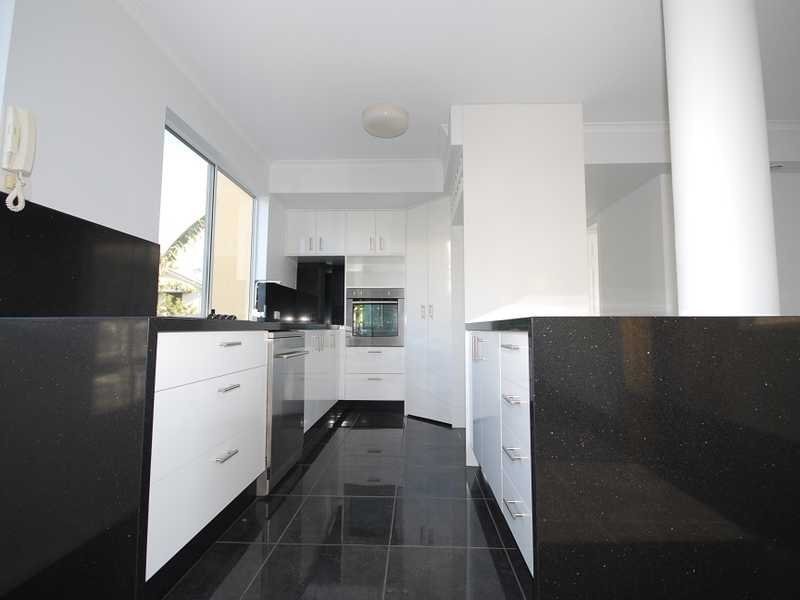 5/307 Rose Leigh, Bradman Avenue, Maroochydore QLD 4558