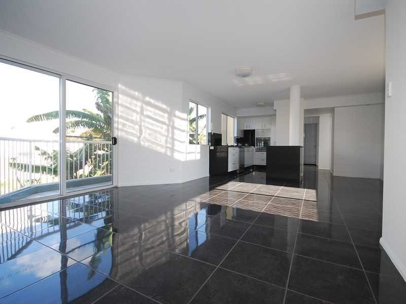 5/307 Rose Leigh, Bradman Avenue, Maroochydore QLD 4558