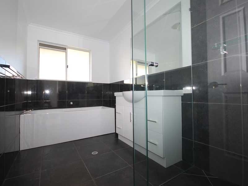 5/307 Rose Leigh, Bradman Avenue, Maroochydore QLD 4558