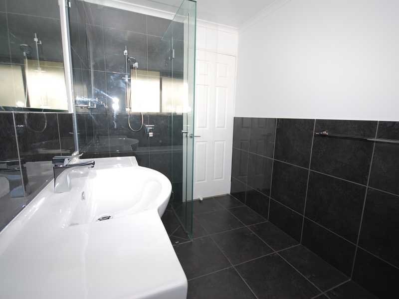 5/307 Rose Leigh, Bradman Avenue, Maroochydore QLD 4558