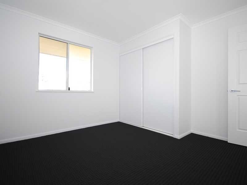 5/307 Rose Leigh, Bradman Avenue, Maroochydore QLD 4558