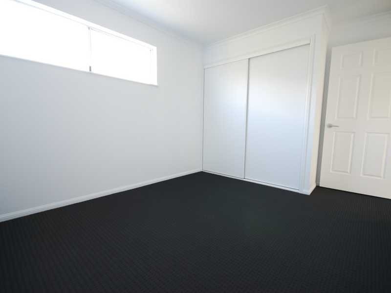 5/307 Rose Leigh, Bradman Avenue, Maroochydore QLD 4558