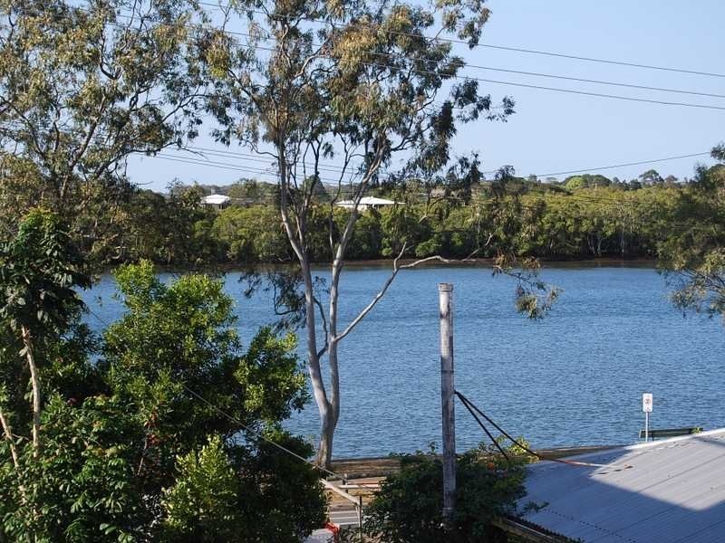 5/307 Rose Leigh, Bradman Avenue, Maroochydore QLD 4558