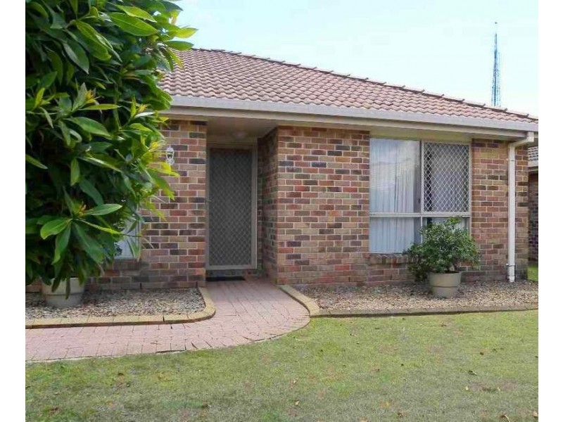 74/18 ‘Village Green No 2′ North Buderim Blv, Buderim QLD 4556