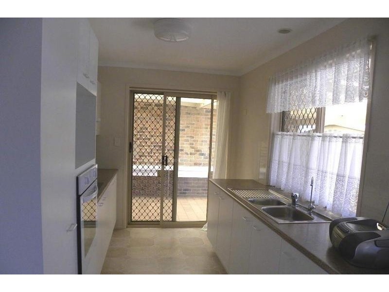 74/18 ‘Village Green No 2′ North Buderim Blv, Buderim QLD 4556