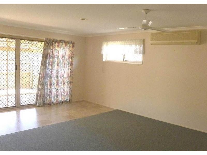 74/18 ‘Village Green No 2′ North Buderim Blv, Buderim QLD 4556