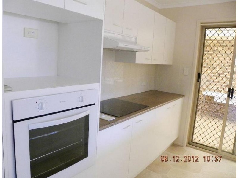 74/18 ‘Village Green No 2′ North Buderim Blv, Buderim QLD 4556