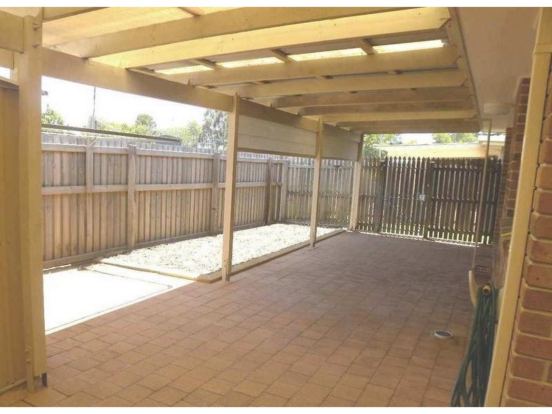 74/18 ‘Village Green No 2′ North Buderim Blv, Buderim QLD 4556