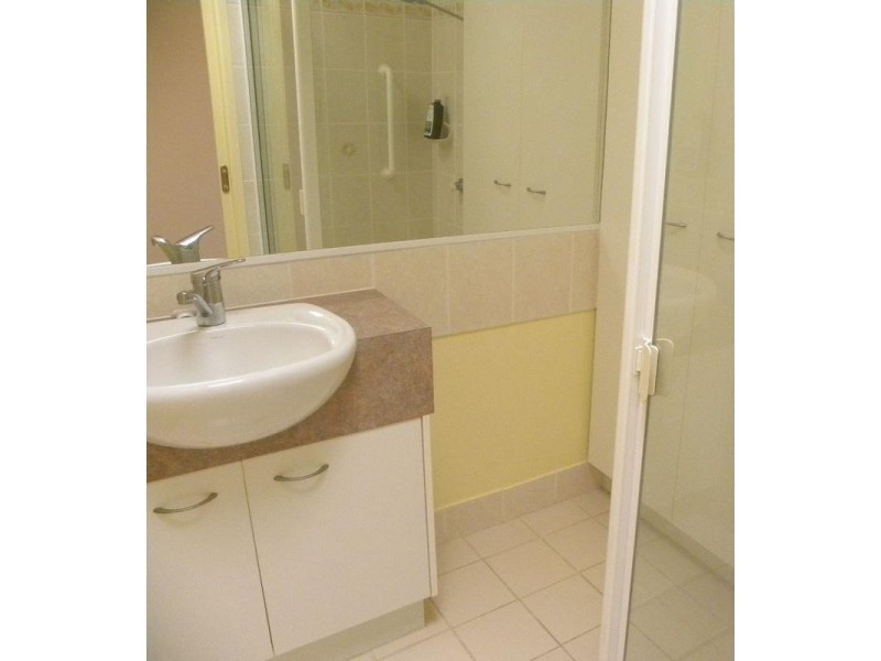 74/18 ‘Village Green No 2′ North Buderim Blv, Buderim QLD 4556