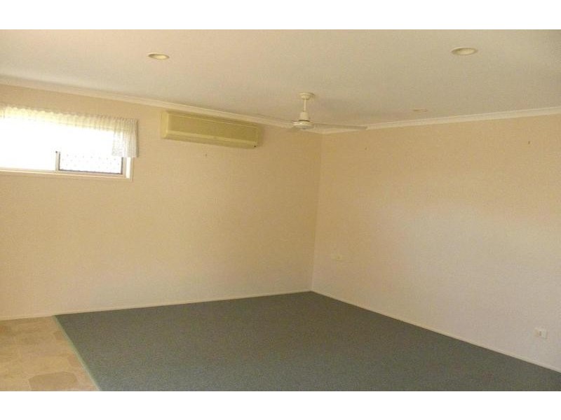 74/18 ‘Village Green No 2′ North Buderim Blv, Buderim QLD 4556