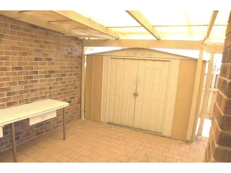 74/18 ‘Village Green No 2′ North Buderim Blv, Buderim QLD 4556