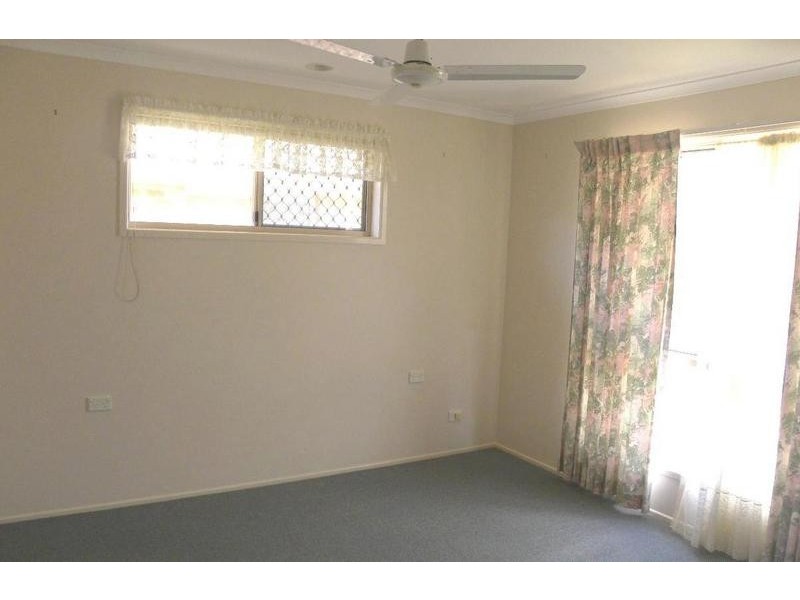 74/18 ‘Village Green No 2′ North Buderim Blv, Buderim QLD 4556