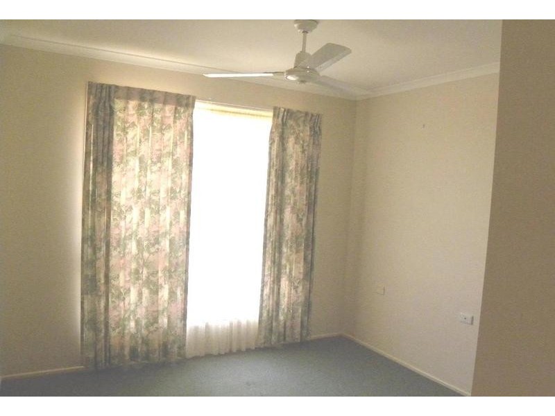 74/18 ‘Village Green No 2′ North Buderim Blv, Buderim QLD 4556